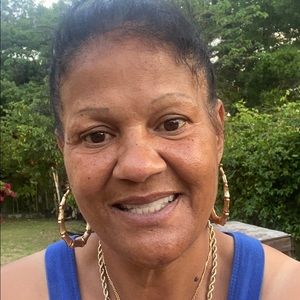 Meet your Posher, Clarabel